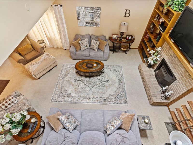 7482 Lindbrook Court, Reynoldsburg, OH 43068 Photo 12