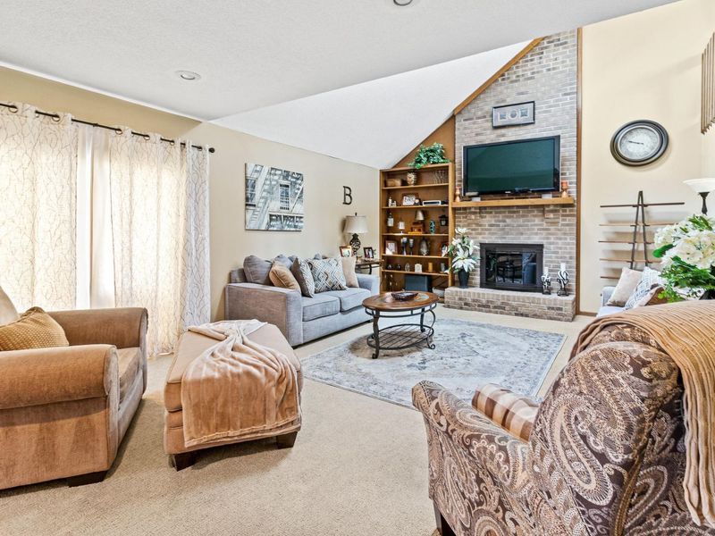 7482 Lindbrook Court, Reynoldsburg, OH 43068 Photo 13