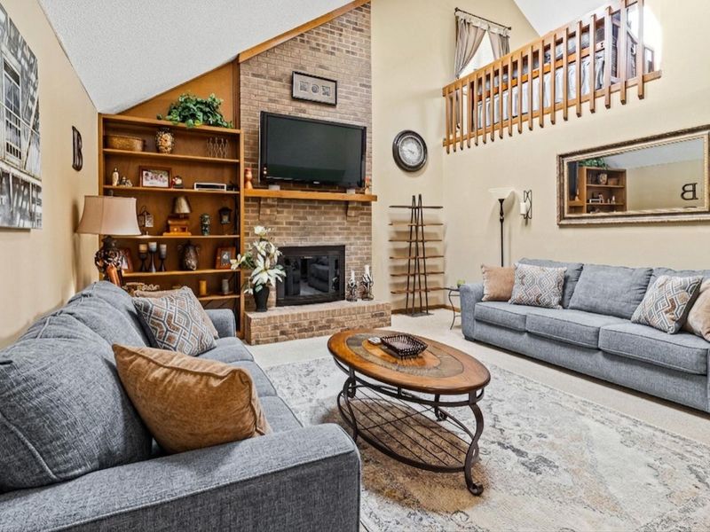 7482 Lindbrook Court, Reynoldsburg, OH 43068 Photo 14