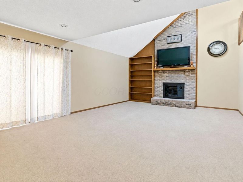 7482 Lindbrook Court, Reynoldsburg, OH 43068 Photo 15