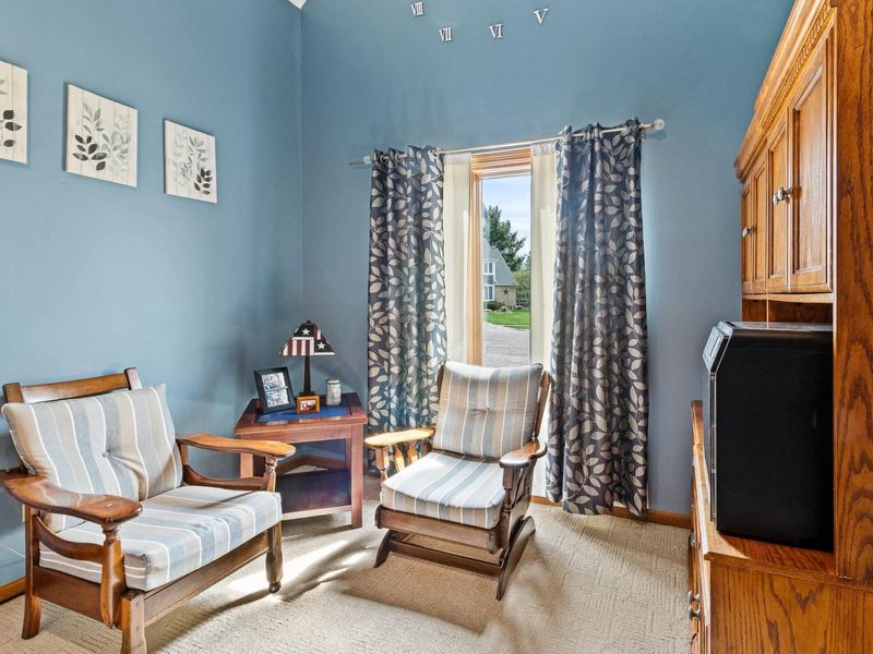 7482 Lindbrook Court, Reynoldsburg, OH 43068 Photo 16