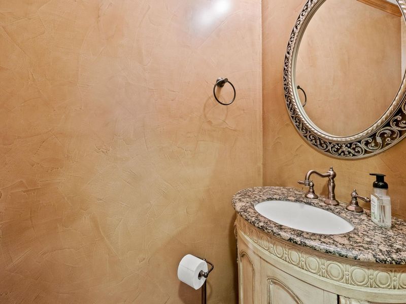 7482 Lindbrook Court, Reynoldsburg, OH 43068 Photo 17