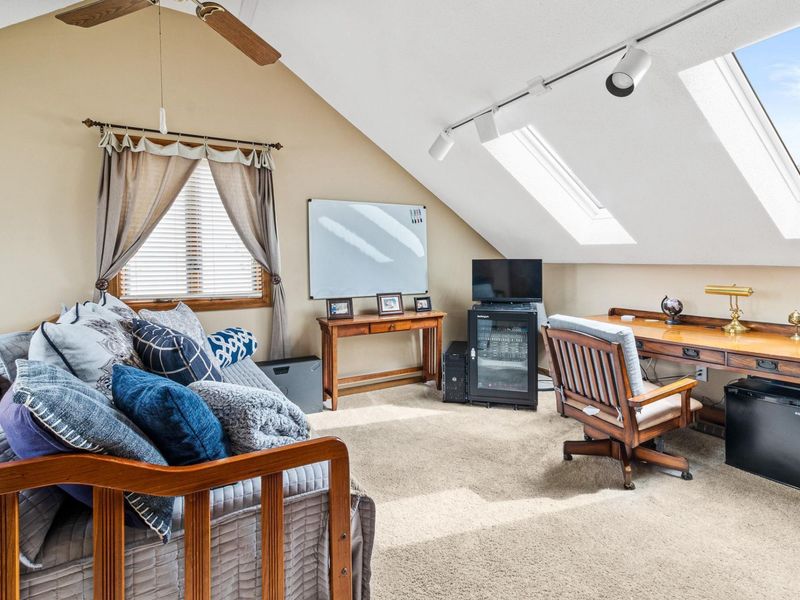 7482 Lindbrook Court, Reynoldsburg, OH 43068 Photo 19