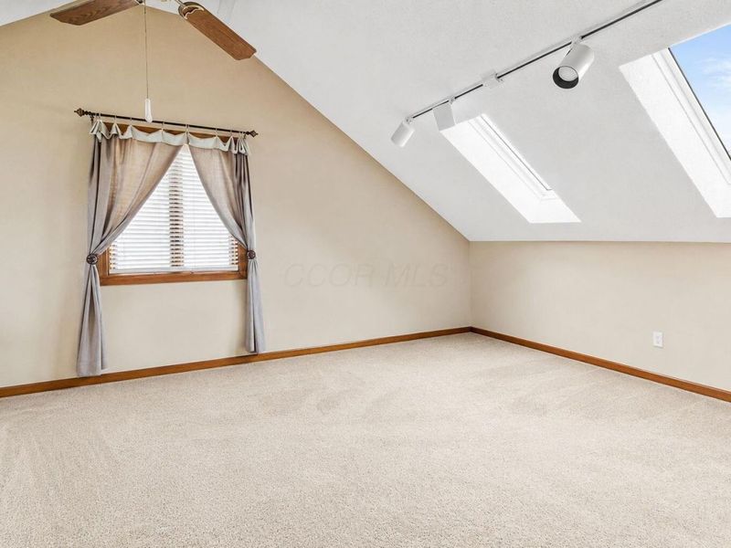 7482 Lindbrook Court, Reynoldsburg, OH 43068 Photo 19