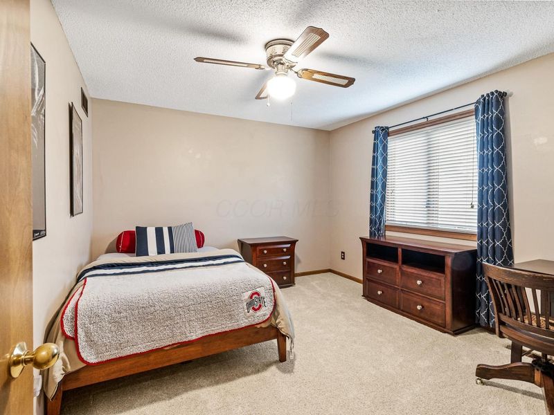 7482 Lindbrook Court, Reynoldsburg, OH 43068 Photo 20