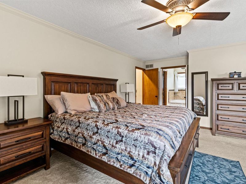 7482 Lindbrook Court, Reynoldsburg, OH 43068 Photo 21