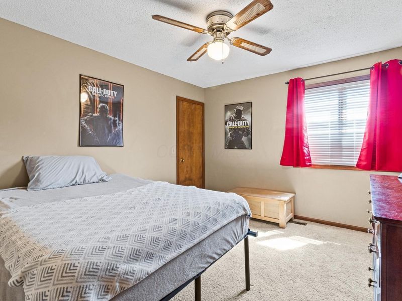 7482 Lindbrook Court, Reynoldsburg, OH 43068 Photo 22