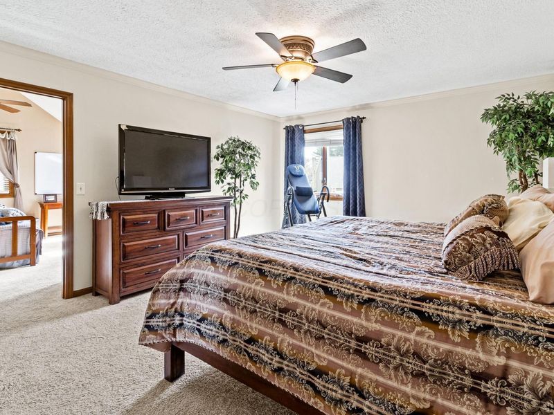 7482 Lindbrook Court, Reynoldsburg, OH 43068 Photo 23