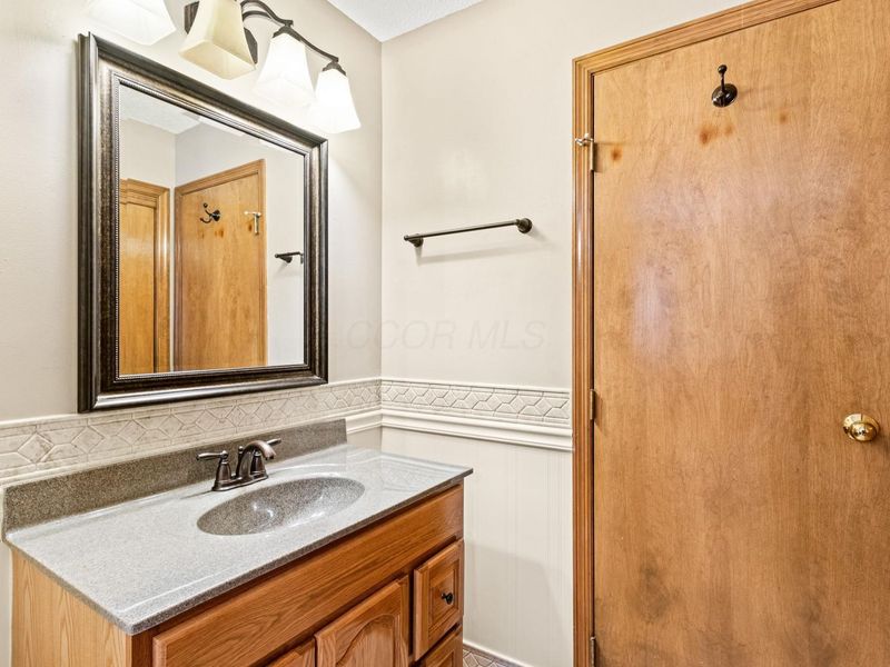 7482 Lindbrook Court, Reynoldsburg, OH 43068 Photo 25