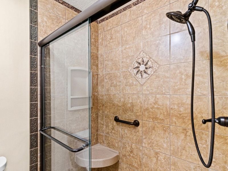 7482 Lindbrook Court, Reynoldsburg, OH 43068 Photo 27