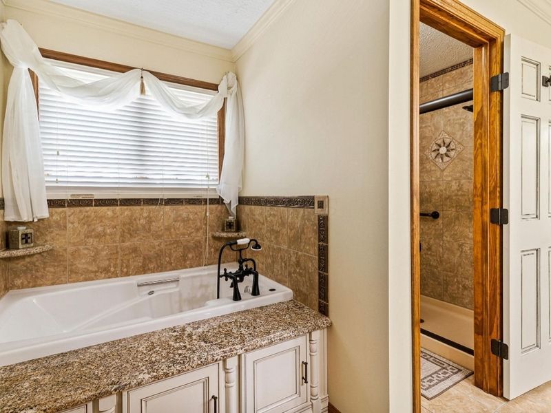 7482 Lindbrook Court, Reynoldsburg, OH 43068 Photo 28