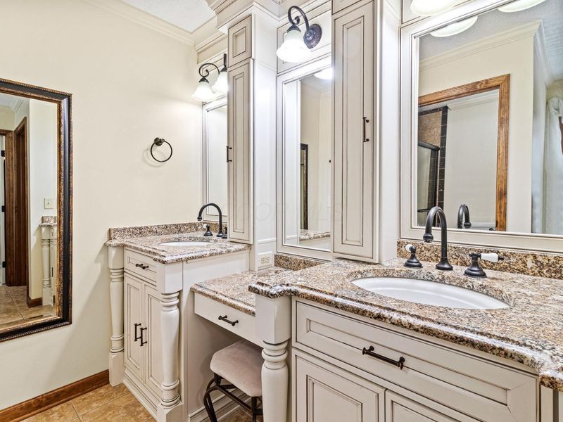 7482 Lindbrook Court, Reynoldsburg, OH 43068 Photo 29