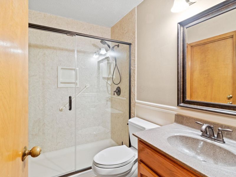 7482 Lindbrook Court, Reynoldsburg, OH 43068 Photo 29