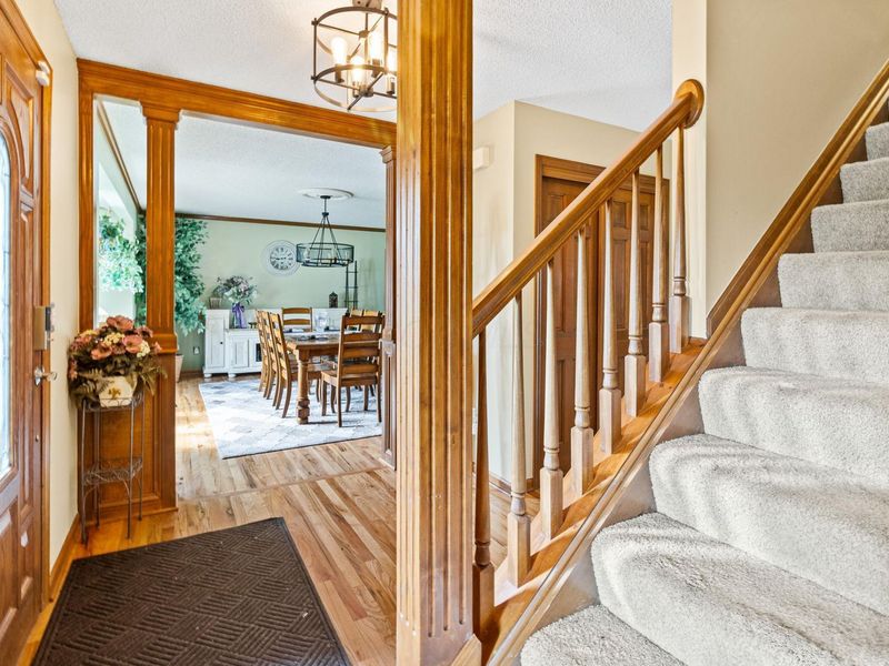 7482 Lindbrook Court, Reynoldsburg, OH 43068 Photo 3