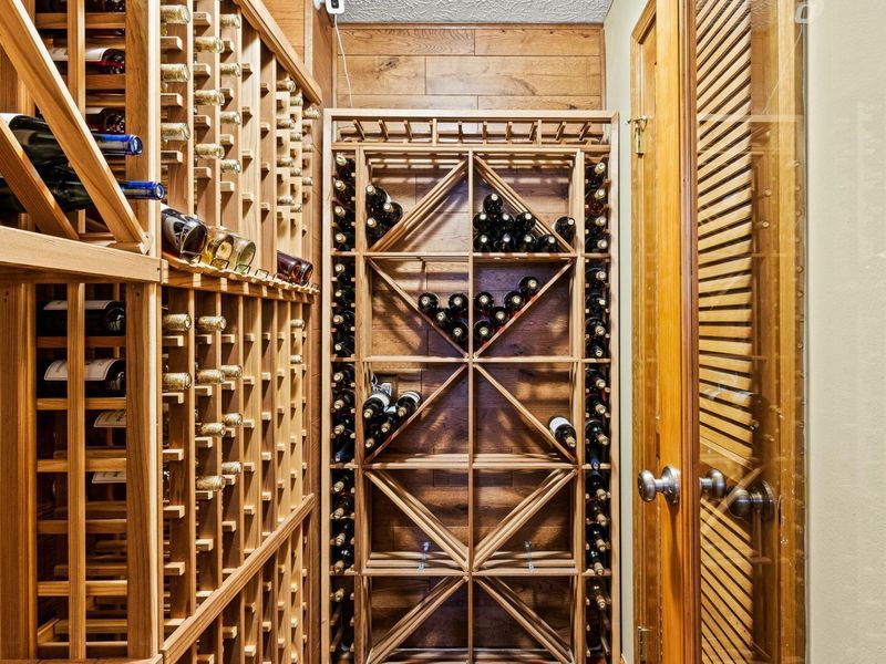 7482 Lindbrook Court, Reynoldsburg, OH 43068 Photo 30