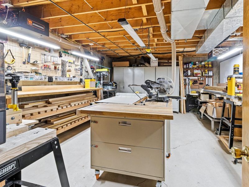 7482 Lindbrook Court, Reynoldsburg, OH 43068 Photo 31