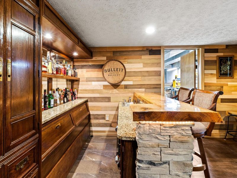 7482 Lindbrook Court, Reynoldsburg, OH 43068 Photo 32