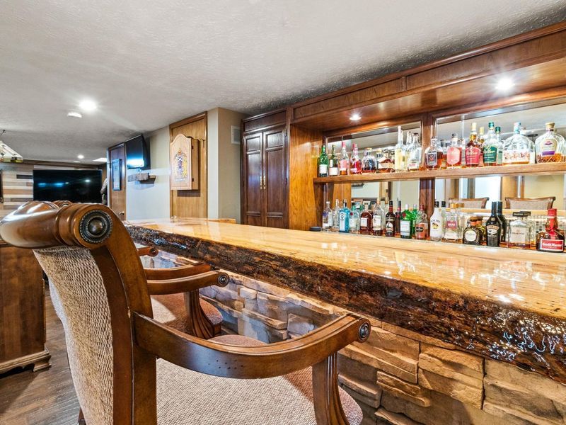 7482 Lindbrook Court, Reynoldsburg, OH 43068 Photo 33