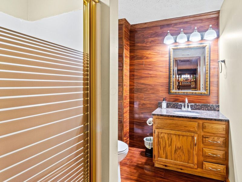 7482 Lindbrook Court, Reynoldsburg, OH 43068 Photo 34