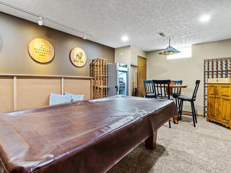 7482 Lindbrook Court, Reynoldsburg, OH 43068 Photo 35