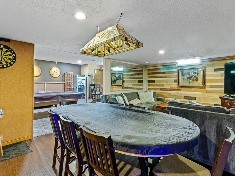 7482 Lindbrook Court, Reynoldsburg, OH 43068 Photo 36