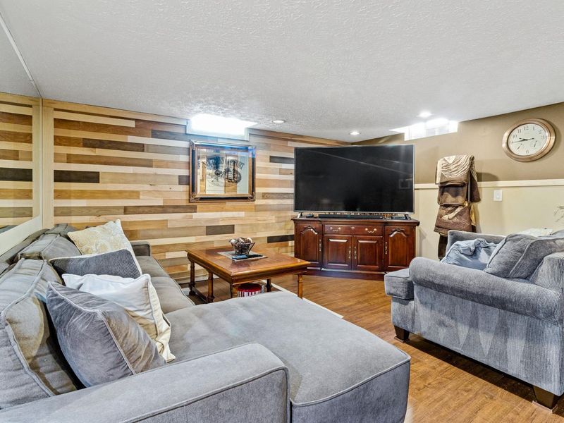 7482 Lindbrook Court, Reynoldsburg, OH 43068 Photo 37