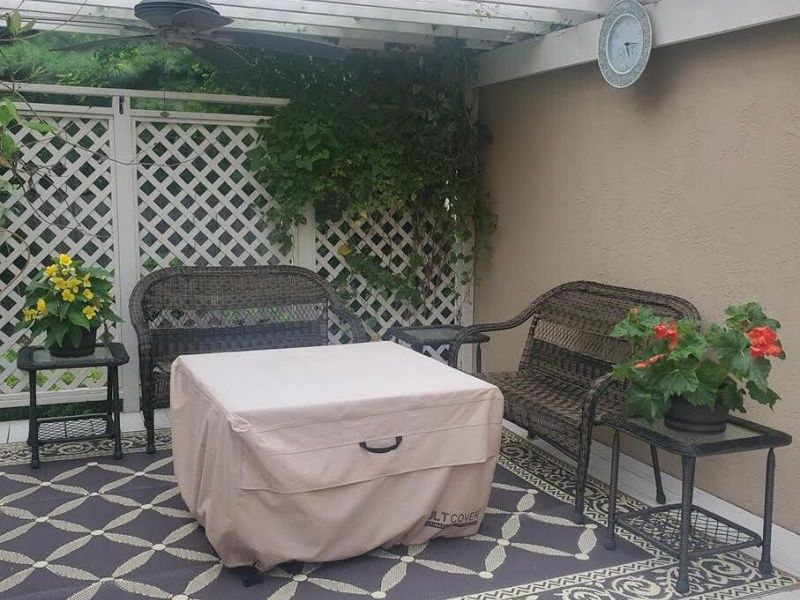 7482 Lindbrook Court, Reynoldsburg, OH 43068 Photo 40