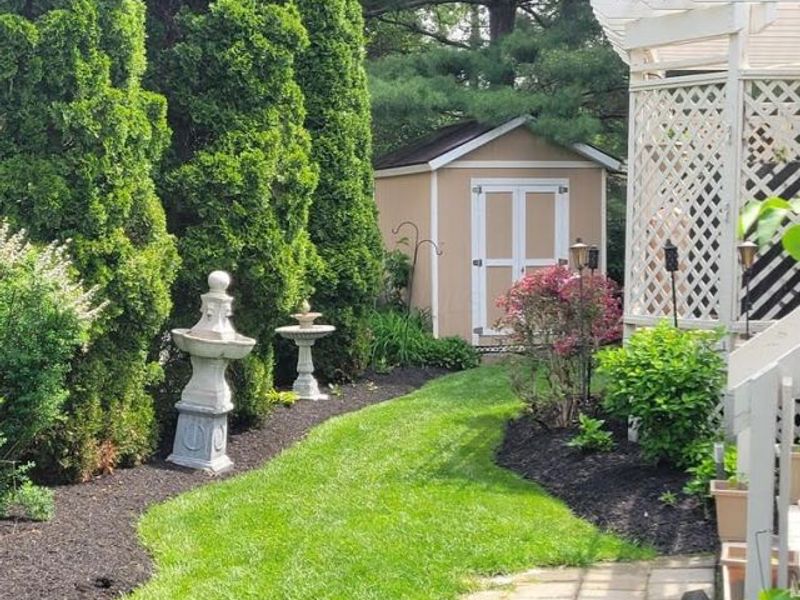 7482 Lindbrook Court, Reynoldsburg, OH 43068 Photo 41