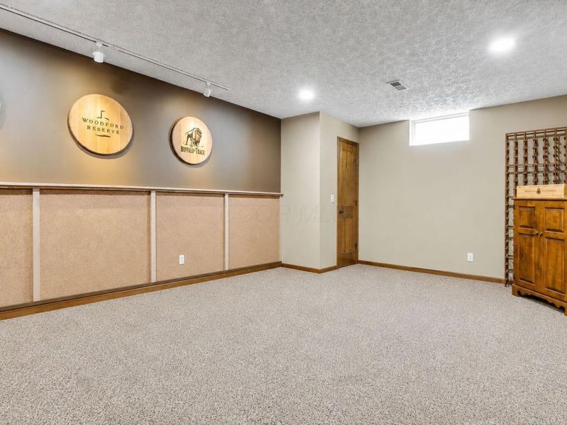 7482 Lindbrook Court, Reynoldsburg, OH 43068 Photo 41