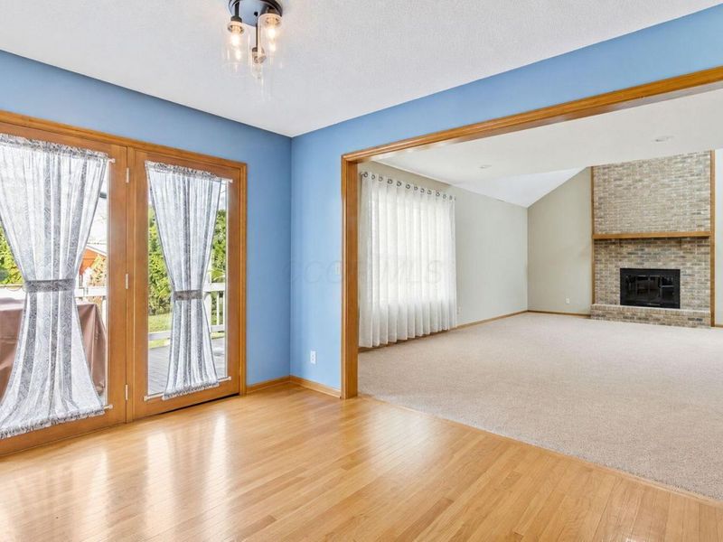 7482 Lindbrook Court, Reynoldsburg, OH 43068 Photo 7