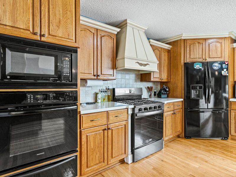 7482 Lindbrook Court, Reynoldsburg, OH 43068 Photo 8