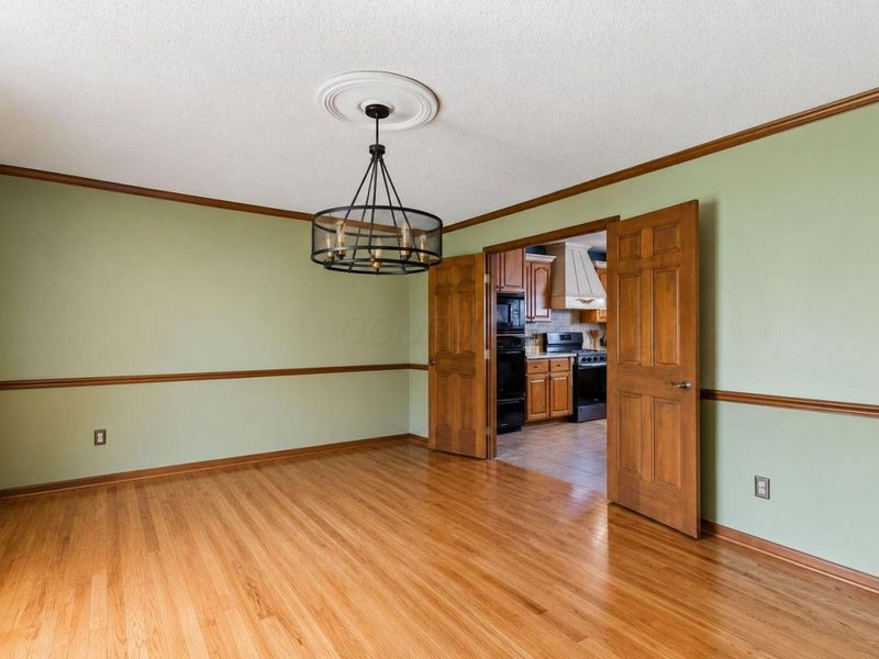 7482 Lindbrook Court, Reynoldsburg, OH 43068 Photo 9