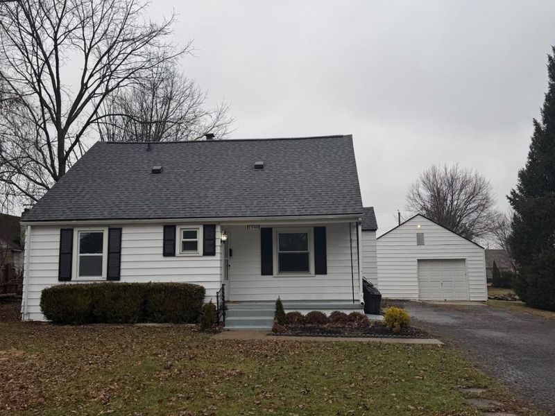 1946 Lehner Road , Columbus, OH 43224 Photo 1