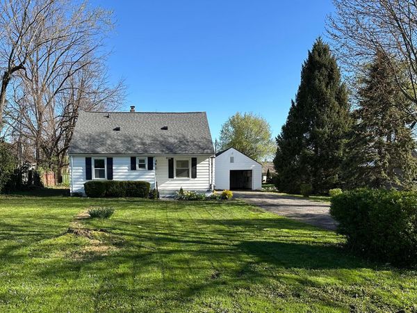 1946 Lehner Road, Columbus, OH 43224