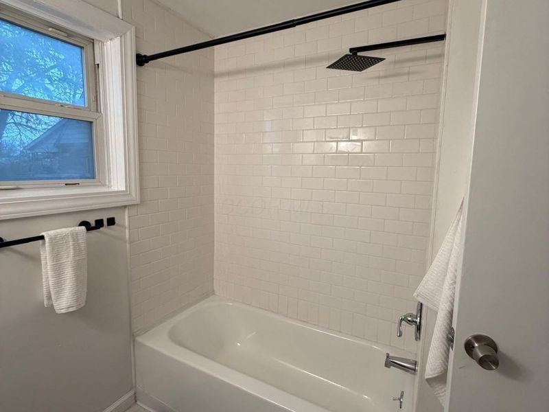 1946 Lehner Road, Columbus, OH 43224 Photo 11