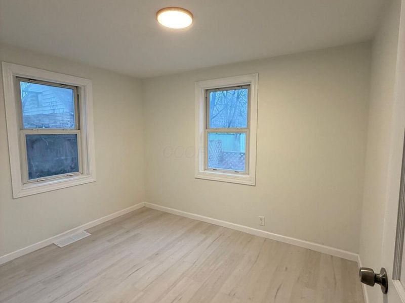 1946 Lehner Road, Columbus, OH 43224 Photo 12