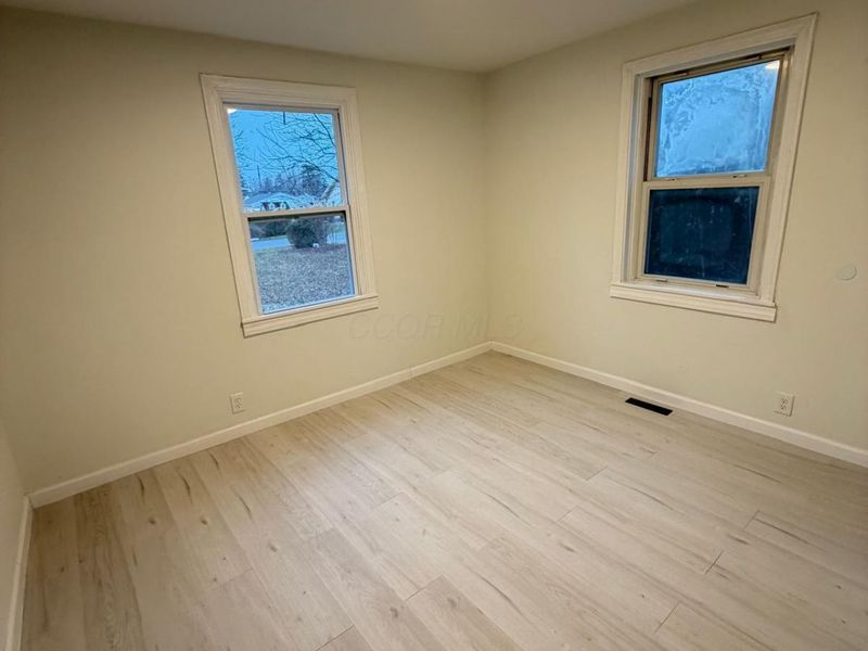 1946 Lehner Road, Columbus, OH 43224 Photo 14