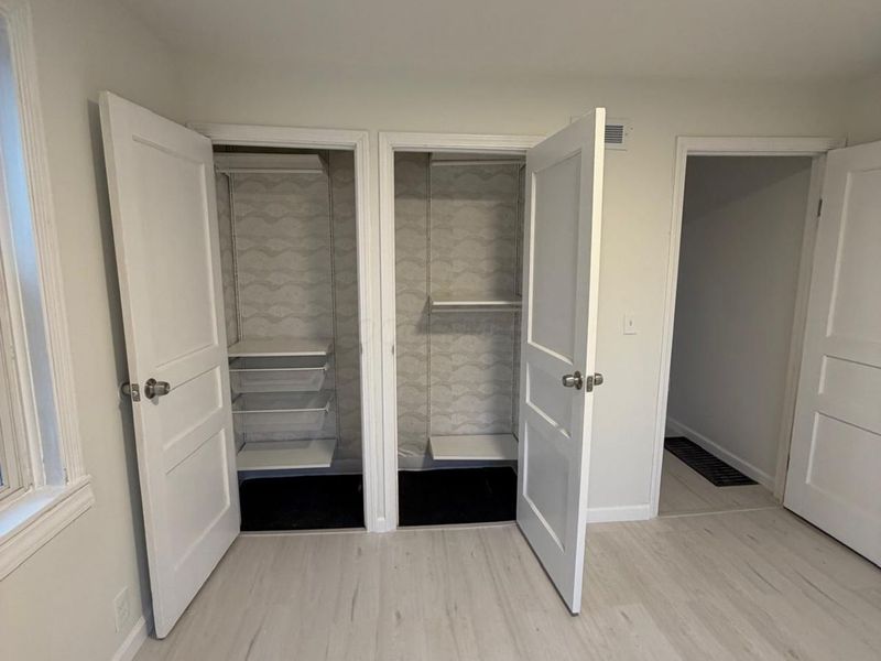 1946 Lehner Road, Columbus, OH 43224 Photo 15