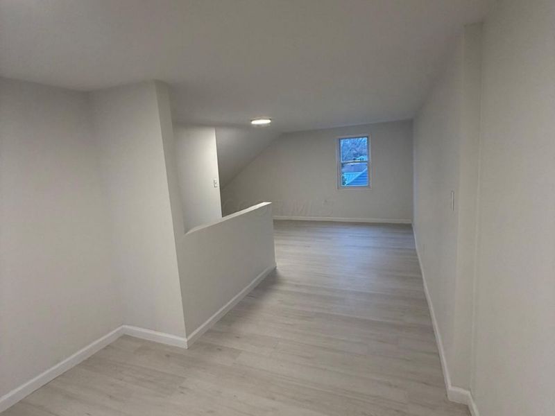 1946 Lehner Road, Columbus, OH 43224 Photo 16