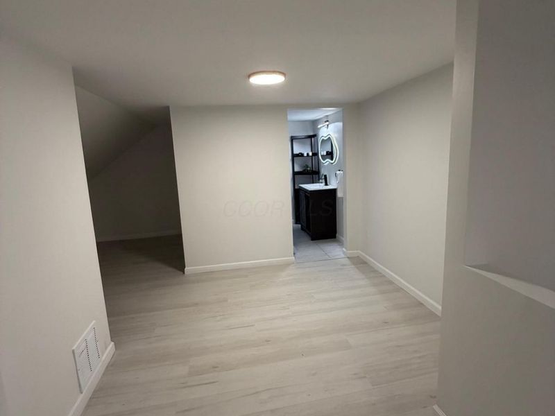 1946 Lehner Road, Columbus, OH 43224 Photo 17