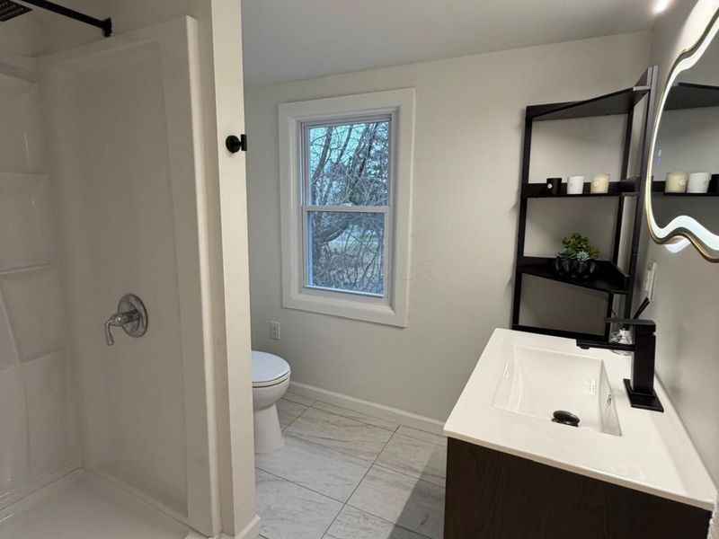 1946 Lehner Road, Columbus, OH 43224 Photo 18