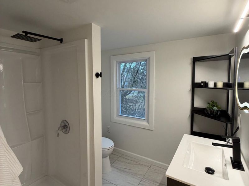 1946 Lehner Road, Columbus, OH 43224 Photo 19