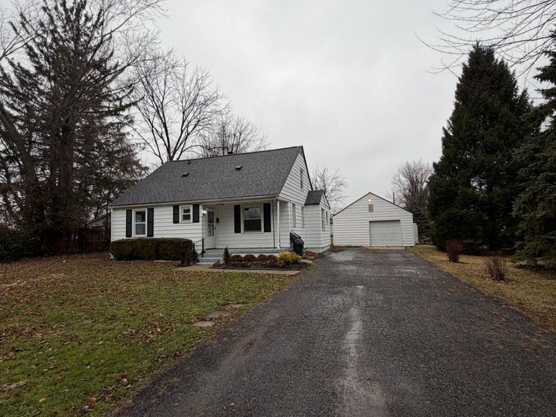 1946 Lehner Road , Columbus, OH 43224 Photo 2