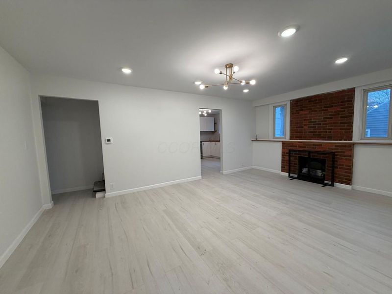 1946 Lehner Road, Columbus, OH 43224 Photo 2