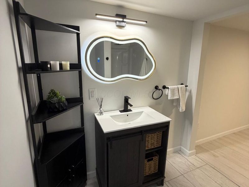 1946 Lehner Road, Columbus, OH 43224 Photo 20