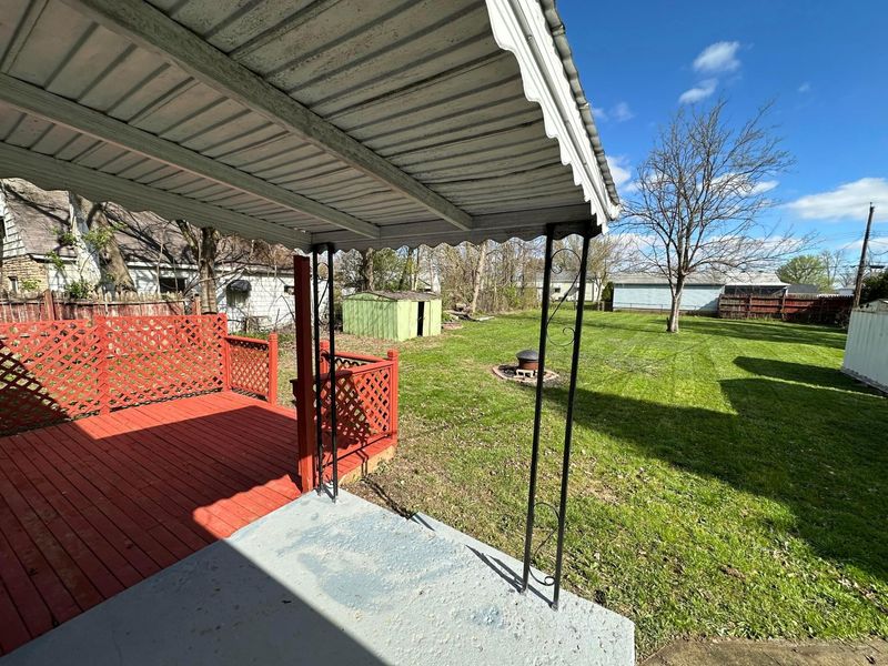 1946 Lehner Road, Columbus, OH 43224 Photo 21