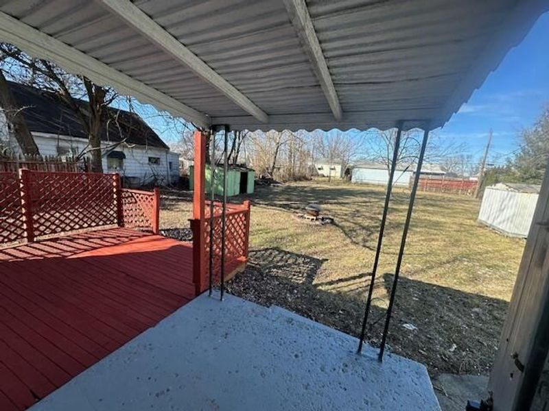 1946 Lehner Road , Columbus, OH 43224 Photo 22