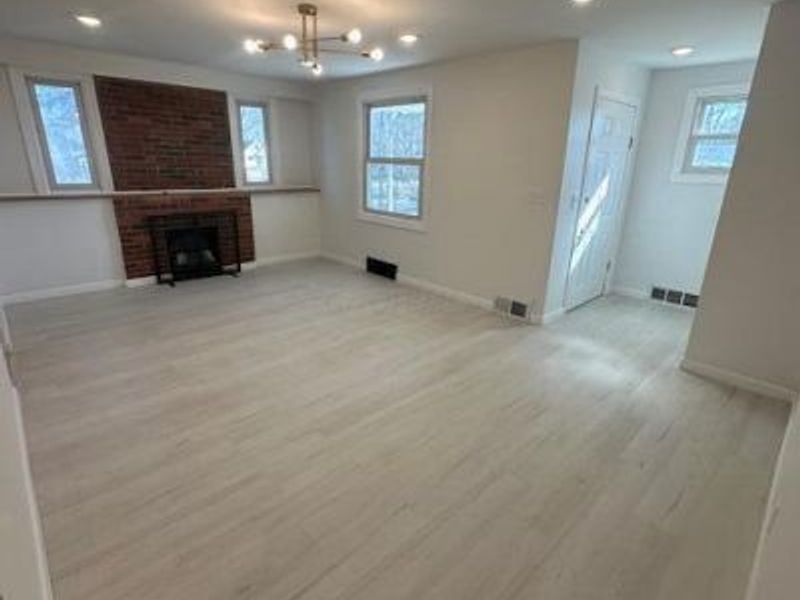 1946 Lehner Road, Columbus, OH 43224 Photo 3