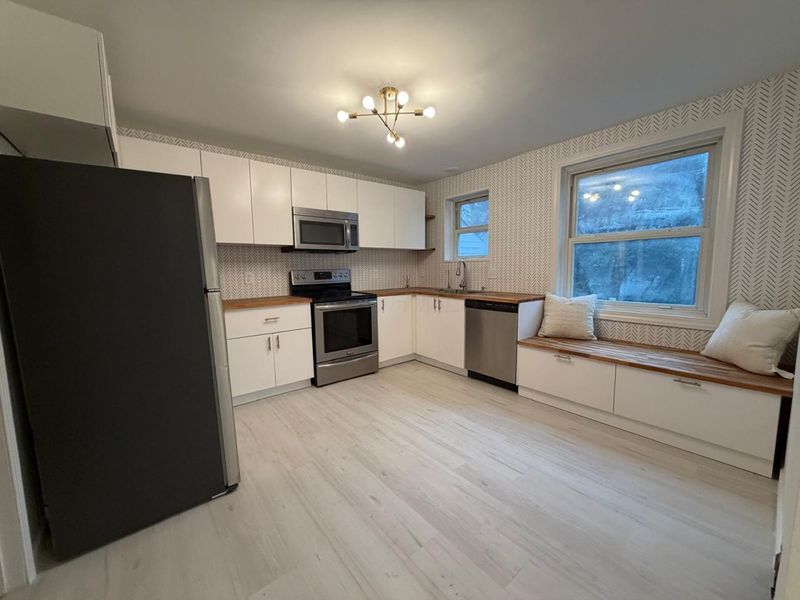 1946 Lehner Road, Columbus, OH 43224 Photo 6