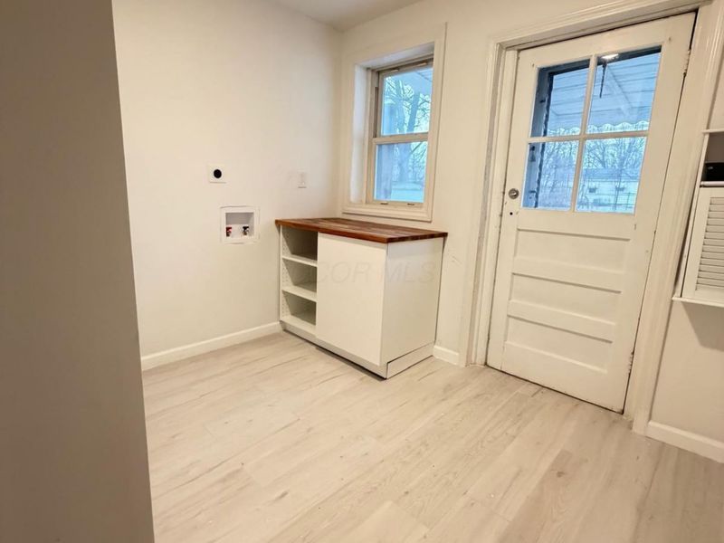 1946 Lehner Road , Columbus, OH 43224 Photo 8